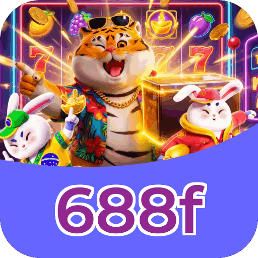 Especificações técnicas download 688f