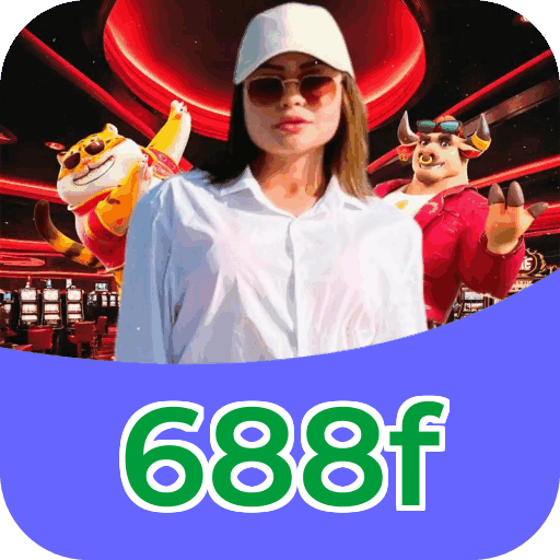 688f - Caso verificado Maria R. bônus