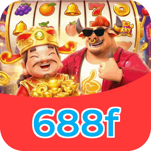 Especificações técnicas download 688f