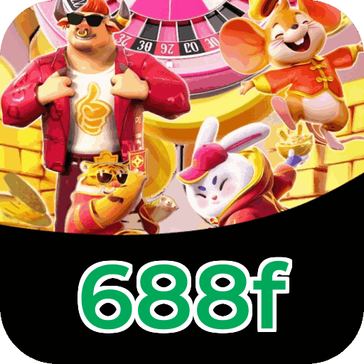 Especificações técnicas download 688f