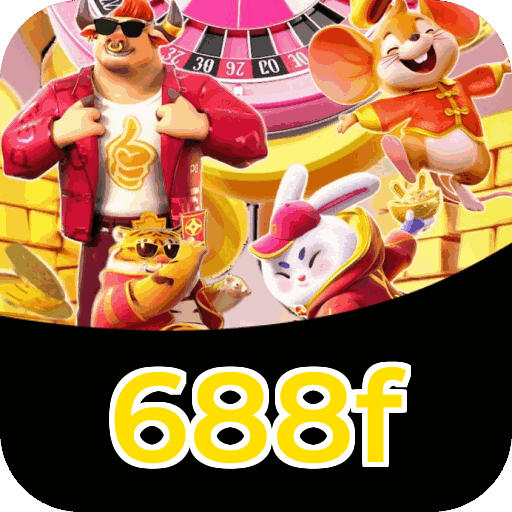 Especificações técnicas download 688f