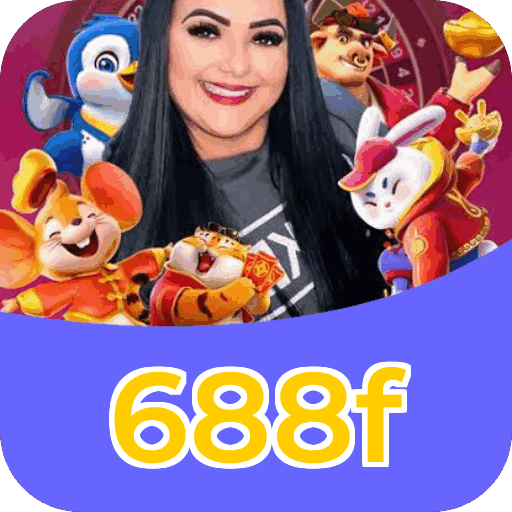 688f - Vitória verificada Carlos M.