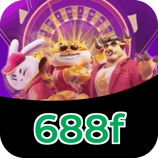 688f - Tempos médios de saque PIX verificados