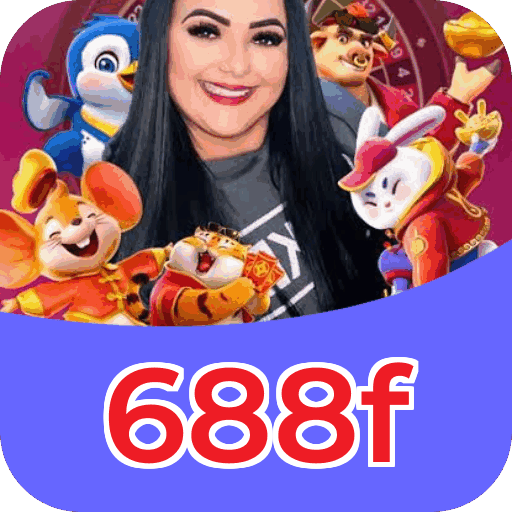 Requisitos APK 688f