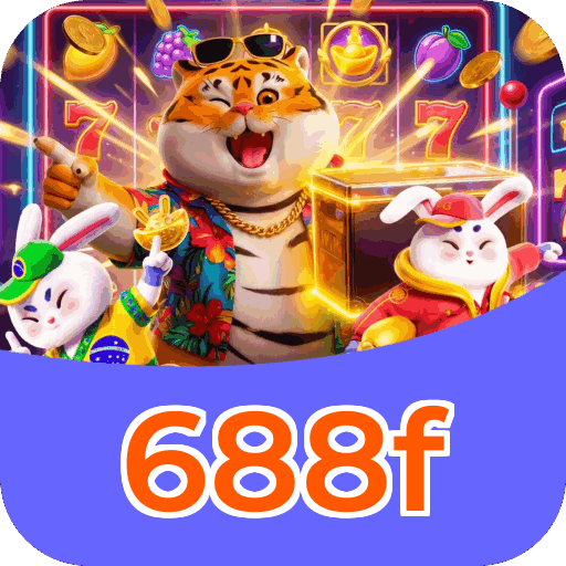 Especificações técnicas download 688f