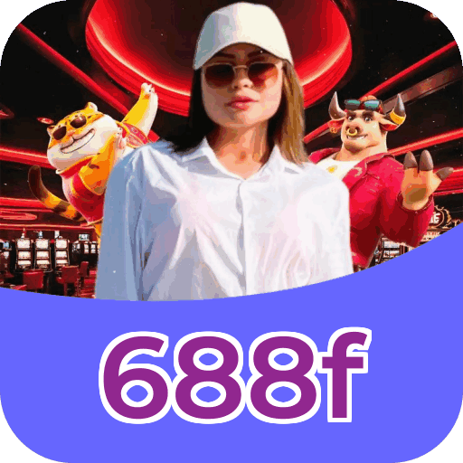Especificações técnicas download 688f