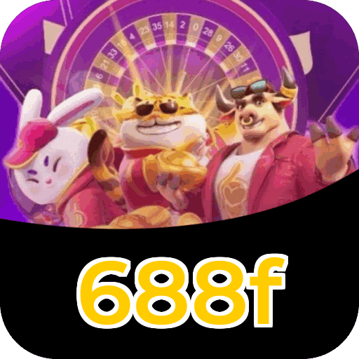 688f - Vitória verificada Fernando C.