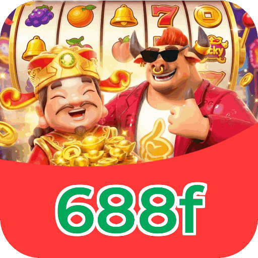 Especificações técnicas download 688f