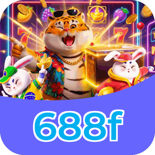 Requisitos APP 688f