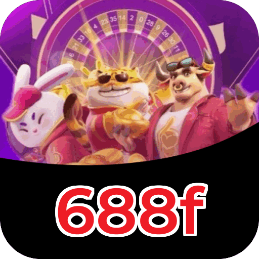 Especificações técnicas download 688f
