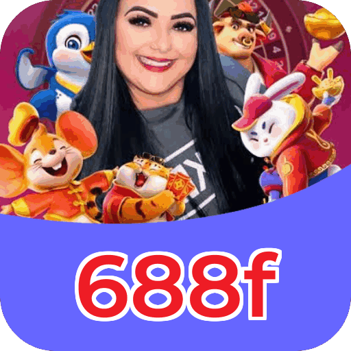 Especificações técnicas download 688f