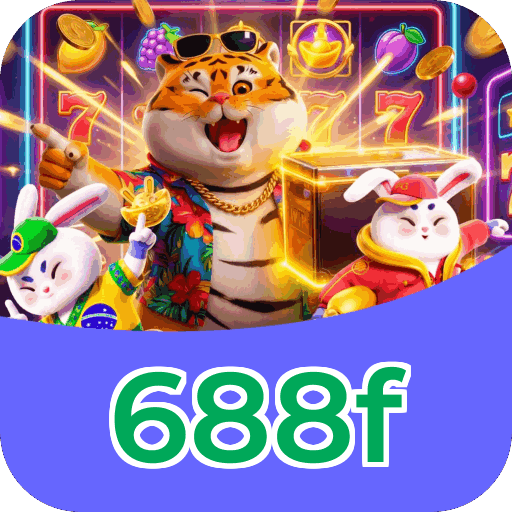 Especificações técnicas download 688f