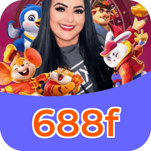 Especificações técnicas download 688f