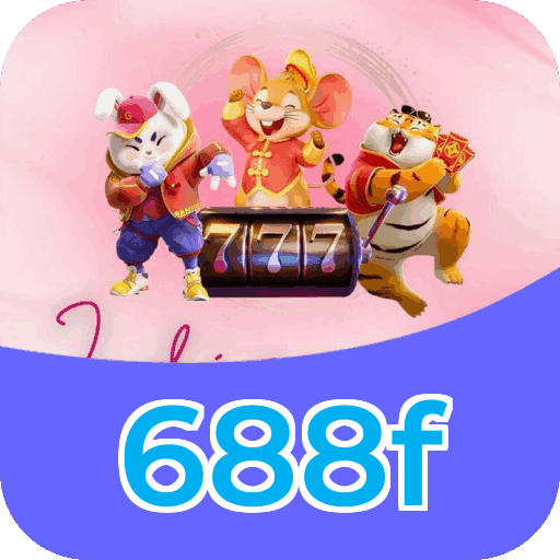 Especificações técnicas download 688f