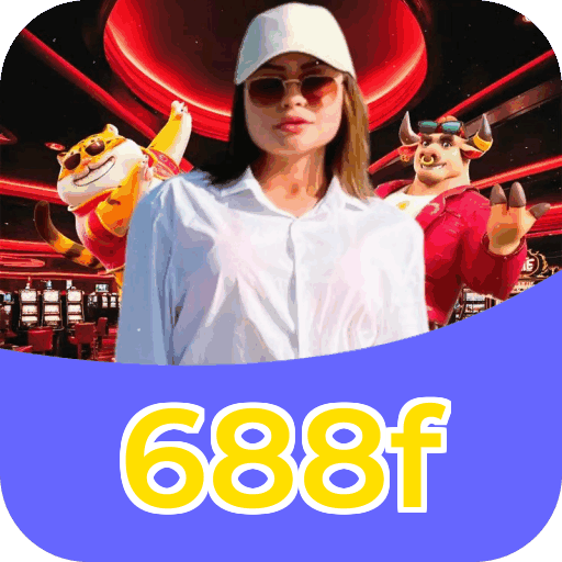 688f - Como verificar RTP e jogos certificados